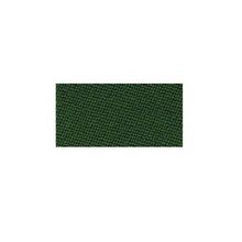 Сукно Iwan Simonis 760 English Green