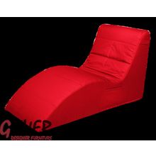 Кресло Велле Бостон