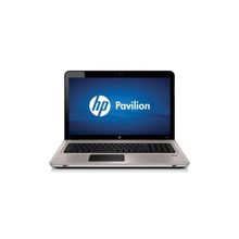 HP Pavilion dv7-6151er