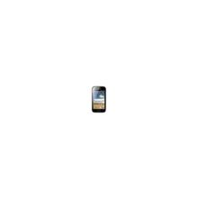 Samsung Galaxy Ace II GT-I8160 La Fleur white (белый)