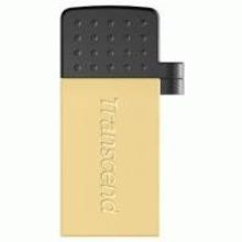 Transcend Transcend 16GB TS16GJF380G