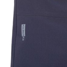 ICEPEAK Брюки 551011522IV (399)