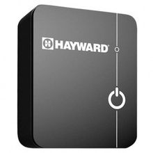 Модуль WiFi для тепловых насосов Hayward Classic Inverter