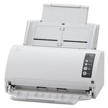 Сканер протяжной (a4) dadf fujitsu fi-7030 (pa03750-b001)