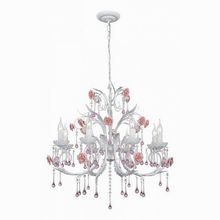 ST-Luce Rose SL699.503.08