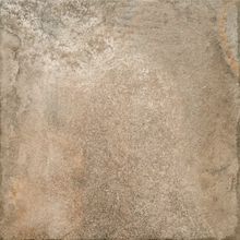 Керамогранит Venus Kathmandu Mud 607х607