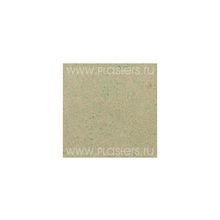 Декоративная штукатурка РЕКОАТ I от Silk Plaster