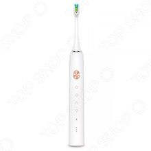 Xiaomi Soocas Electric Toothbrush X3U