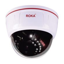 Вариофокальная камера ROKA R-3120