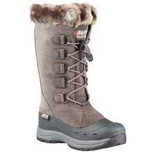 Сапоги Judy Grey 07 37, арт.DRIF-W007-GY1-07 Baffin