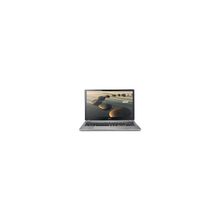 Acer Aspire V5-572G (NX.MAFER.003)