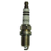 Свеча Зажигания Audi A3 A4 A5 A6 Q5 R8 Tt 18tfsi 20tfsi 30tfsi 42tfsi 52tfsi 04->, Skoda Octavia Superb Yeti 18tsi 20rs 05->, Vw Eos Golf Jetta Passat Scirocco Tiguan 18tsi 20tfsi 20tsi 04-> Bosch арт. 0242245576