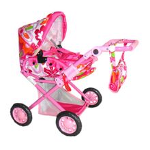 Wakart для кукол Магда