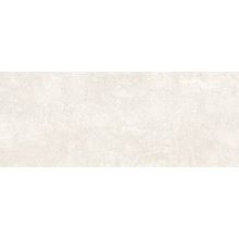 Opera Cementine Beige 20x50 см