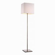 Arte Lamp Cubes A9247PN-1AB