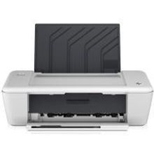 HP Deskjet Ink Advantage 1015 принтер струйный цветной