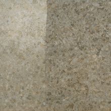 Settecento Accademia Grigio Lappato Rettificato 47.8x47.8 см