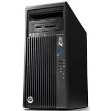 HP Z230 Tower (G1X41EA) рабочая станция