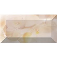 Бордюр Ceramica Classic Damasc br1020D294-1 100х200