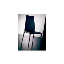 Bontempi Стул NUBIA (Bontempi)