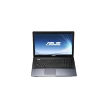 Ноутбук ASUS K75DE (90NB3C418W53B45813AC)