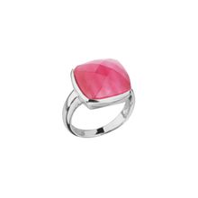Кольцо серебро 925 проба, арт. FSR0334F