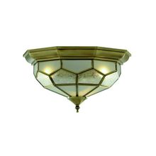 ARTE LAMP  Светильник Hall A7833PL-2AB