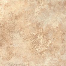 Opera Cotto Antico Cotto Del Sole 33.5x33.5 см