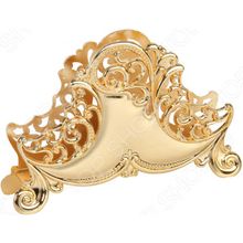 Rosenberg RNA-135032