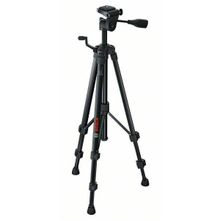 Bosch Штатив Bosch BT 150 (0601096B00)