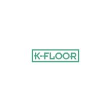 Жидкость для мытья ламината K-Floor