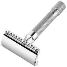 Станок для бритья Dovo 9033001