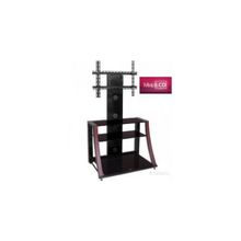 Akur Gorka Mini Stand 820