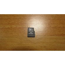 Загрузочная microSD карта TOYOTA NSZT-Y64T (dvd574)