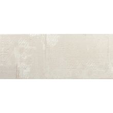Sanchis Vernissage Marfil 20x50 см
