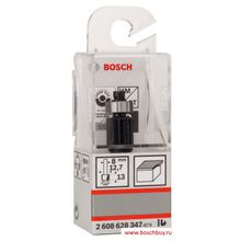 Bosch HM Выборная фреза 12,7 13 мм 8 мм (2608628347 , 2.608.628.347)