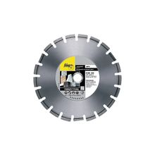 FUBAG AP-I 450 Алмазный диск