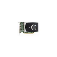 Fujitsu NVIDIA Quadro 2000 (S26361-F2856-L203)