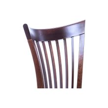 Мебель Импэкс Стул Leset Орегон