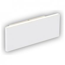 Citilux Накладной светильник Citilux Рейзор CL719090 ID - 383187