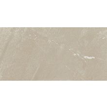 Savoia Sintra Beige Rettificato 30x60 см