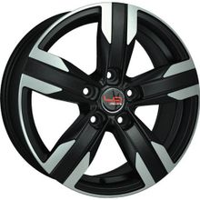 Колесный диск REPLICA _Concept-OPL542 6,5x16 5x105 D56,6 ET39 mbf