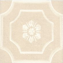 KERAMA MARAZZI 33035 7 Вставка Каподимонте 10х10х7,8