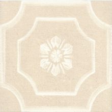 KERAMA MARAZZI 33035 7 Вставка Каподимонте 10х10х7,8