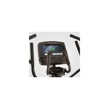 Эллиптический тренажер (эргометр) Matrix A50XIR