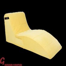 Кресло Велле Велюр