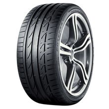 Pirelli Scorpion Zero 255 60 R18 112V