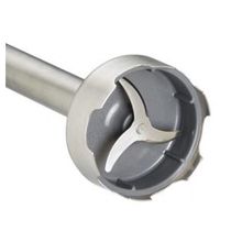 Блендер Kenwood HB 710