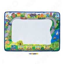 1 Toy AquaArt Т59440