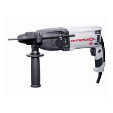 Интерскол П-30 900 ЭР перфоратор